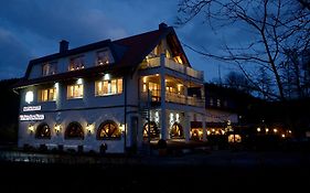 Vichter Landhaus